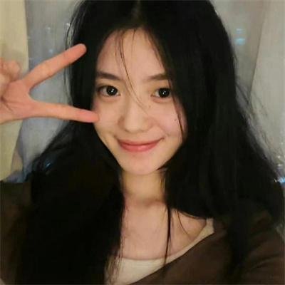 试吃者