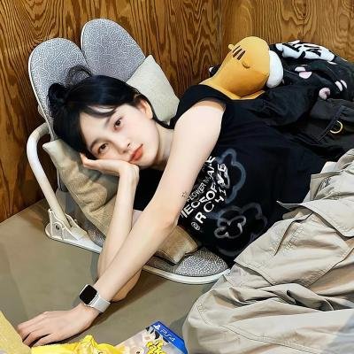 发薪日