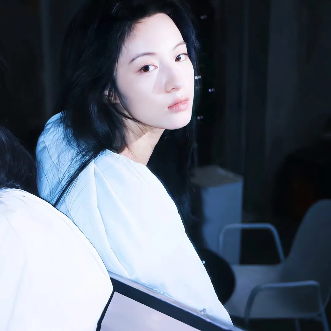 上海滩生死较量
