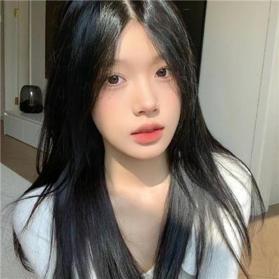 影 子