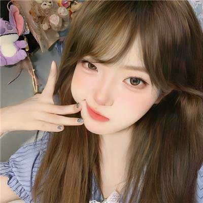 闺蜜决