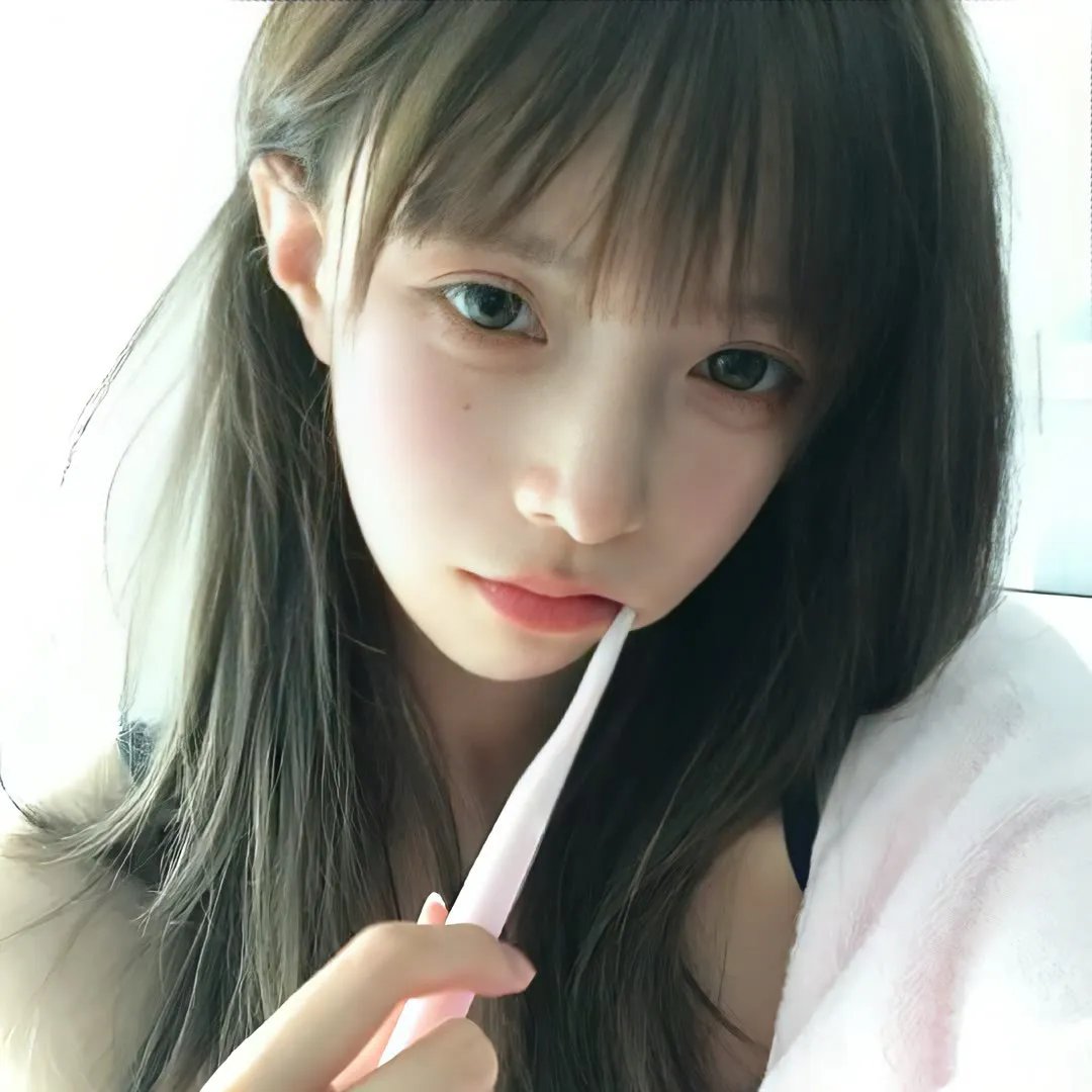 富江4:重生