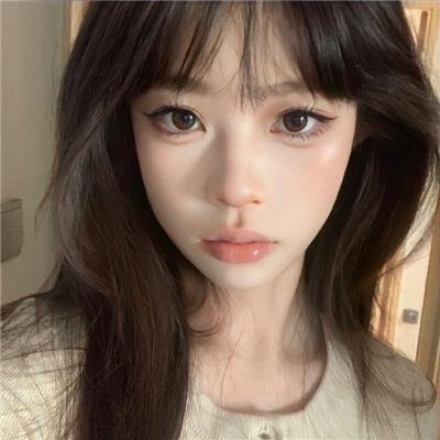 一村之长之从头再来