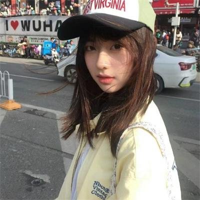 我的法兰西岁月