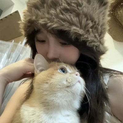 剧终集