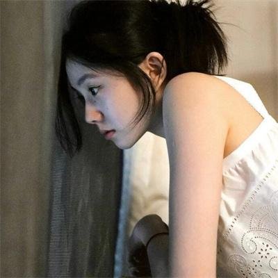 浮出水面第二季