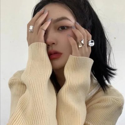 公车站(韩国电影)