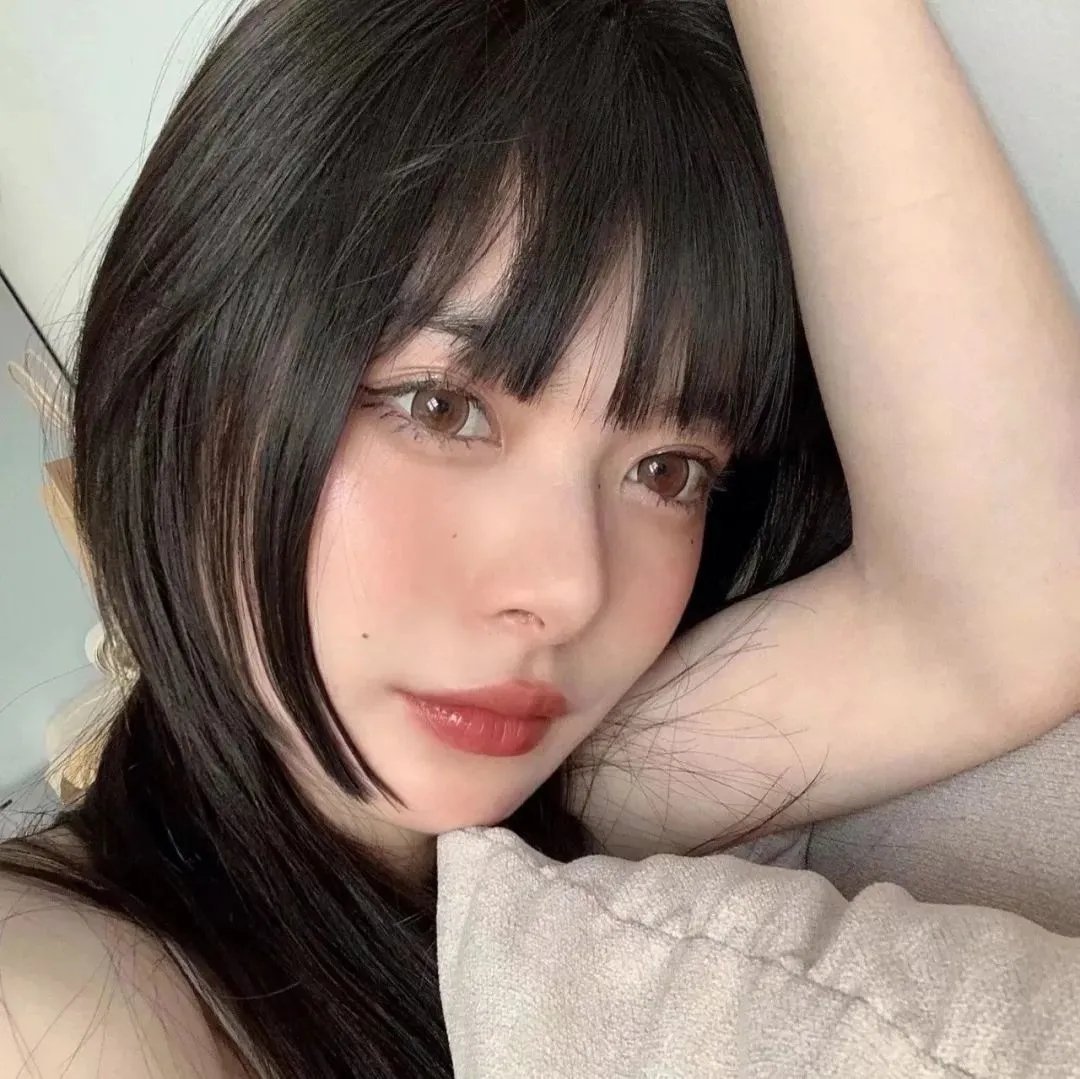 在我死前一周