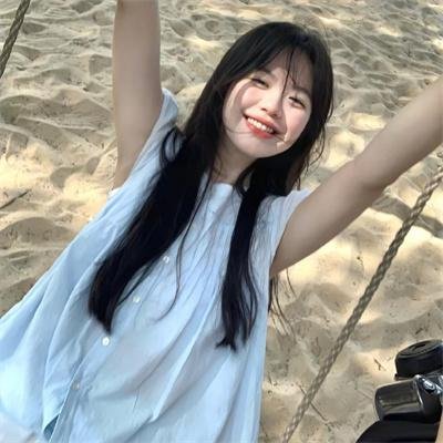 我本酷儿