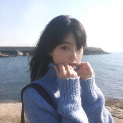 鬼光
