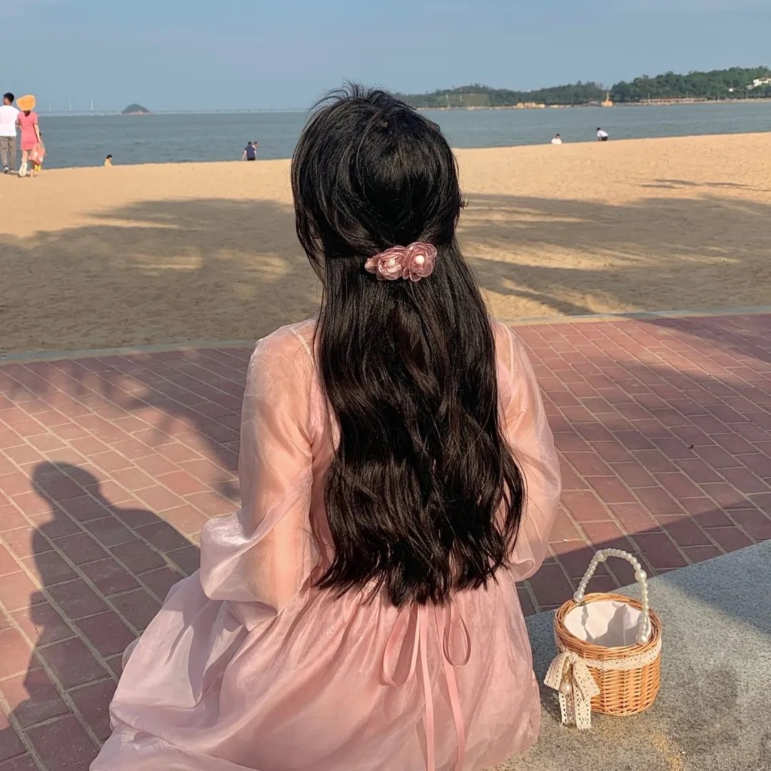 残暴