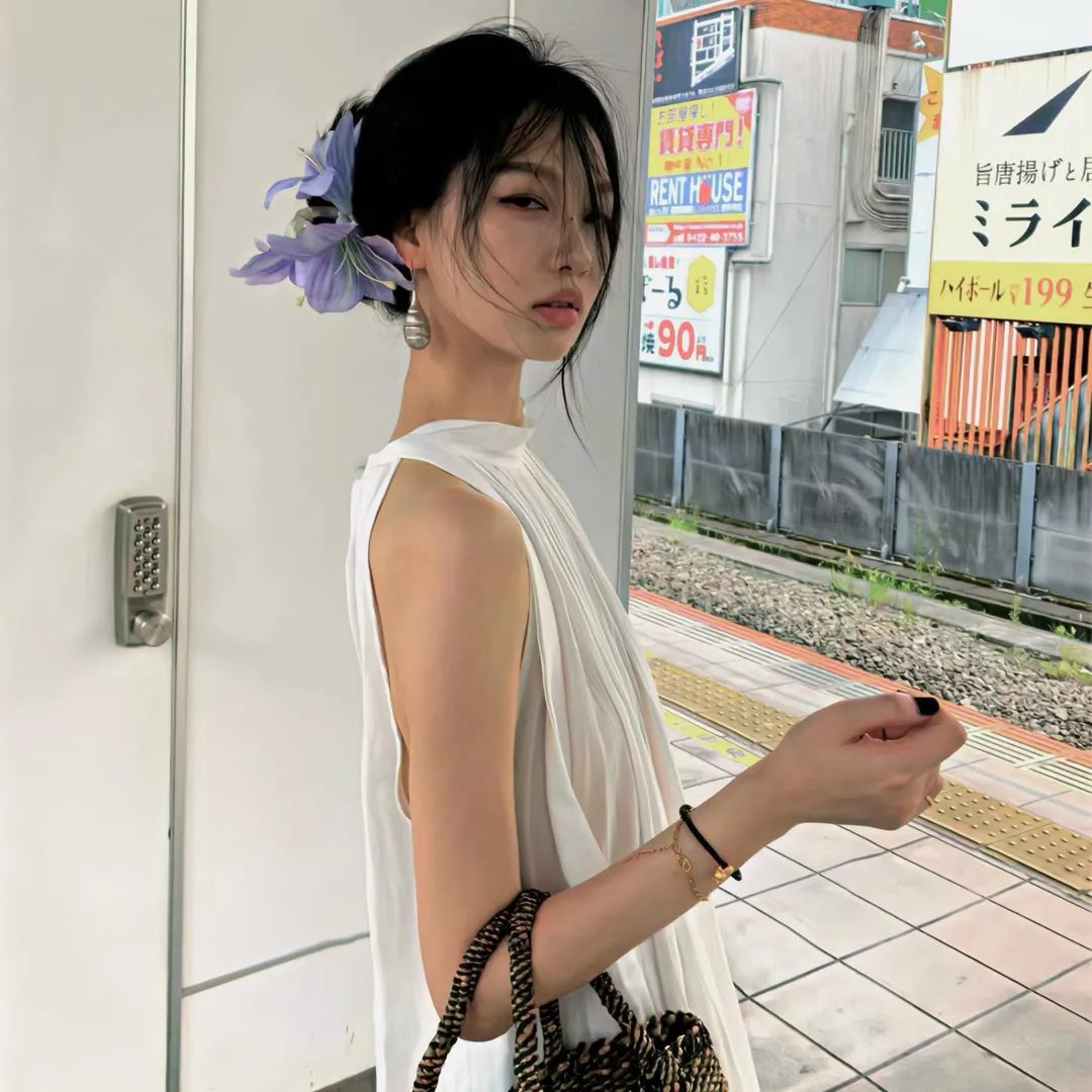 婚前试爱