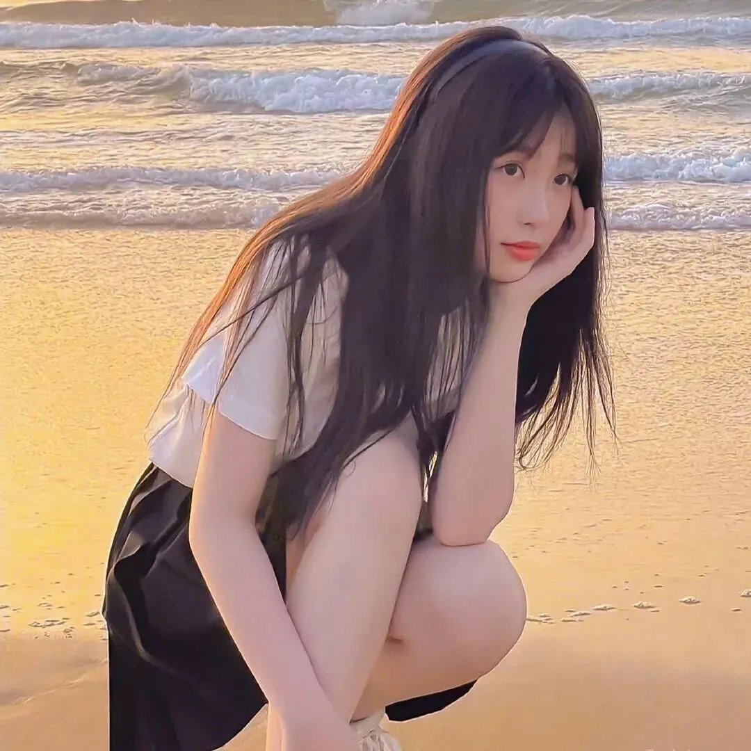 南方来信