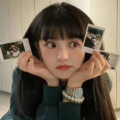 我,我自己和虚空